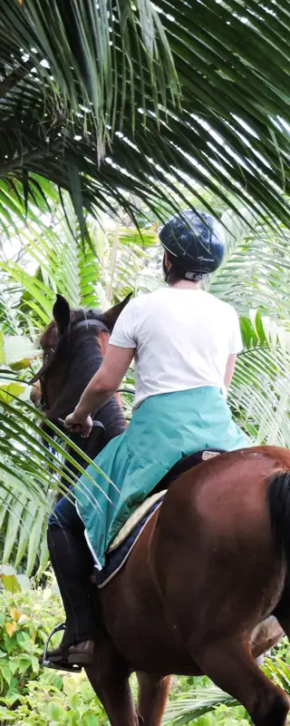 Einzelne Reise – Single Short abschliessen